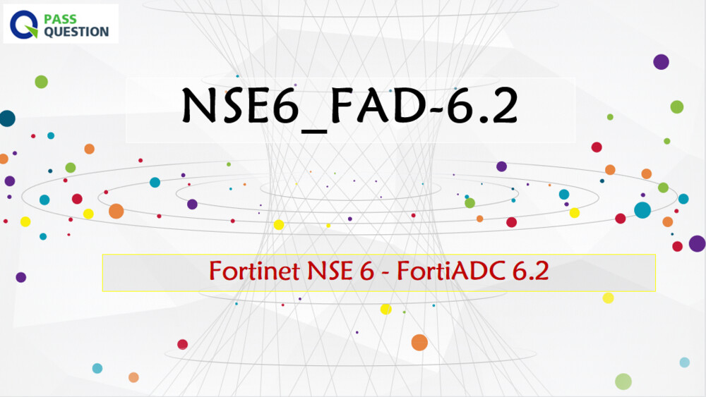 NSE6_FSW-7.2 Kostenlos Downloden & NSE6_FSW-7.2 Prüfungsfragen - Fortinet NSE 6 - FortiSwitch 7.2 Online Tests