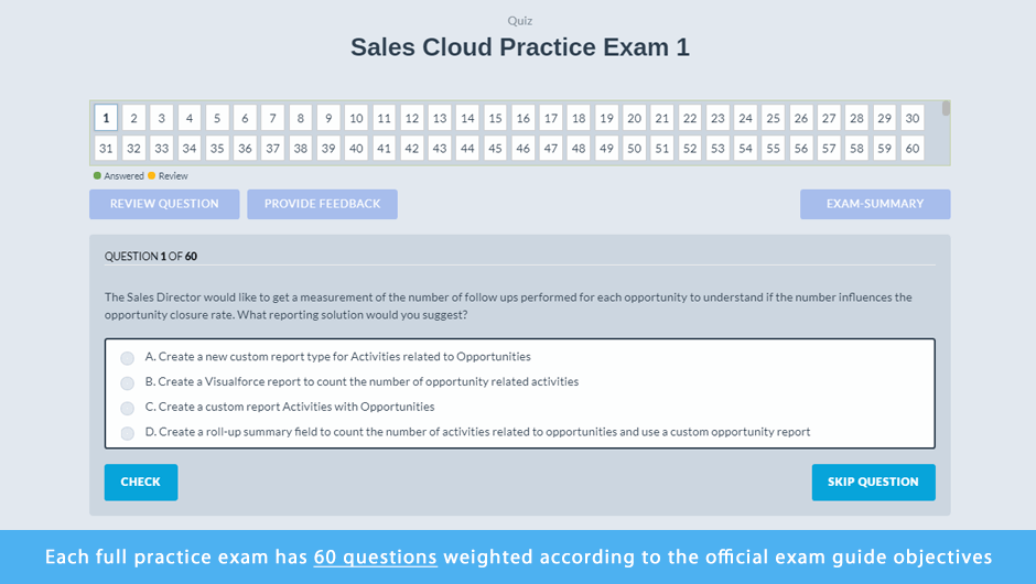 Sales-Cloud-Consultant Lerntipps & Sales-Cloud-Consultant Fragen Beantworten - Sales-Cloud-Consultant Online Prüfungen
