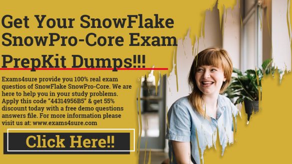 Snowflake SnowPro-Core Examengine, SnowPro-Core Pruefungssimulationen