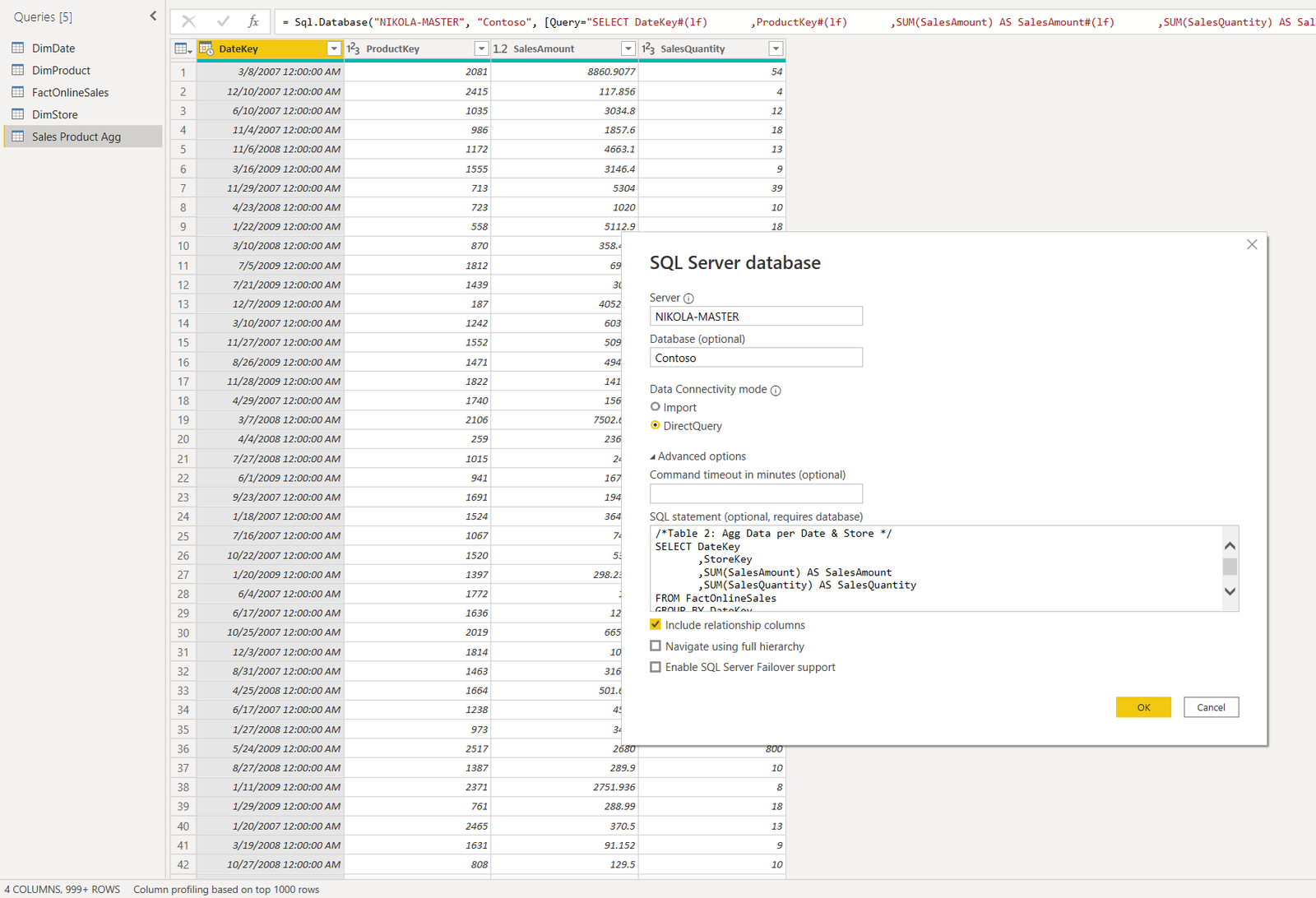 2024 DP-500 Fragen Beantworten & DP-500 Trainingsunterlagen - Designing and Implementing Enterprise-Scale Analytics Solutions Using Microsoft Azure and Microsoft Power BI Unterlage