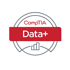 2024 DA0-001 Simulationsfragen, DA0-001 Exam Fragen & CompTIA Data+ Certification Exam Musterprüfungsfragen