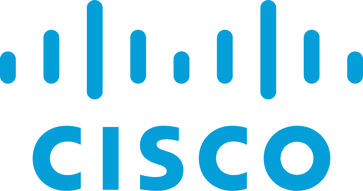 Cisco 300-425 Prüfungsunterlagen, 300-425 PDF & 300-425 Exam Fragen