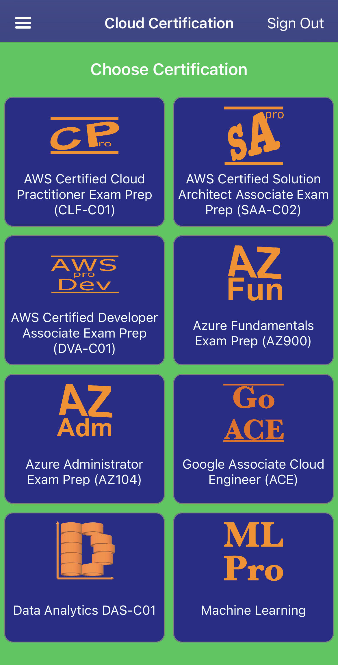 AWS-Certified-Data-Analytics-Specialty Fragen&Antworten - AWS-Certified-Data-Analytics-Specialty Testengine, AWS-Certified-Data-Analytics-Specialty PDF Demo