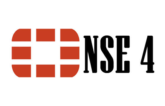 NSE5_FAZ-7.2 Testing Engine - NSE5_FAZ-7.2 Ausbildungsressourcen, NSE5_FAZ-7.2 Vorbereitung