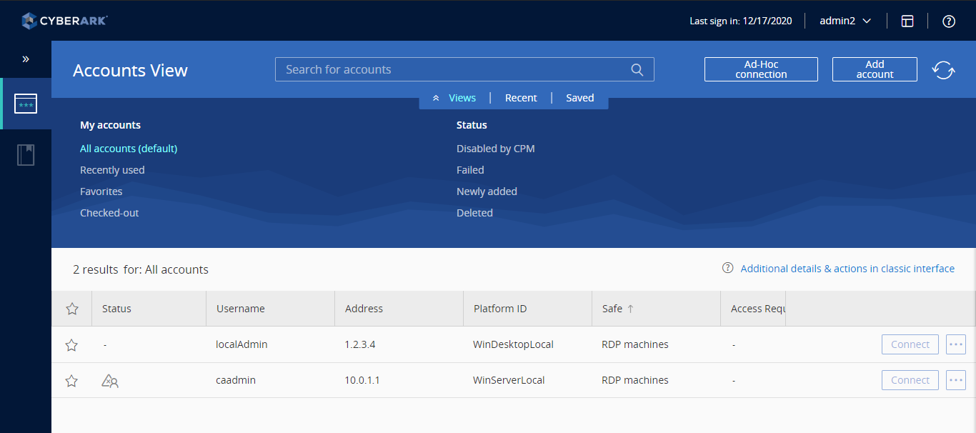 ACCESS-DEF Schulungsangebot - ACCESS-DEF Online Test, ACCESS-DEF Fragenkatalog