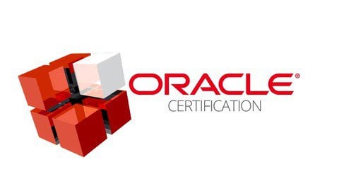 Oracle 1z0-1086-22 Zertifikatsfragen & 1z0-1086-22 Prüfungsinformationen