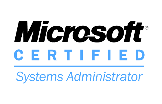 MB-240 Tests - Microsoft MB-240 Tests, MB-240 Exam