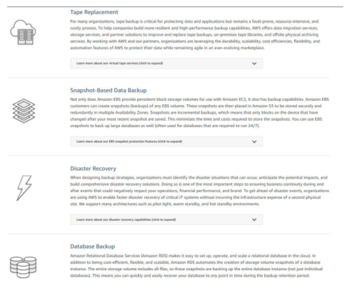 AWS-Solutions-Associate Prüfungsvorbereitung - Amazon AWS-Solutions-Associate Prüfung, AWS-Solutions-Associate Fragenkatalog