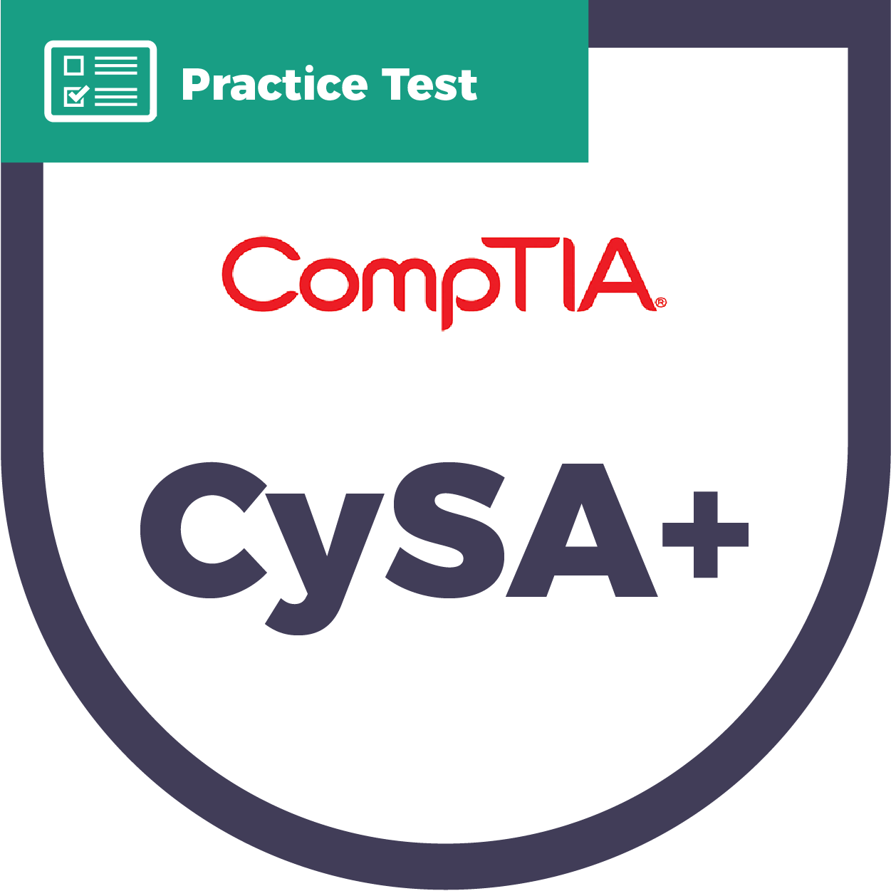 2024 CS0-003 Originale Fragen, CS0-003 Prüfungsvorbereitung & CompTIA Cybersecurity Analyst (CySA+) Certification Exam Testantworten