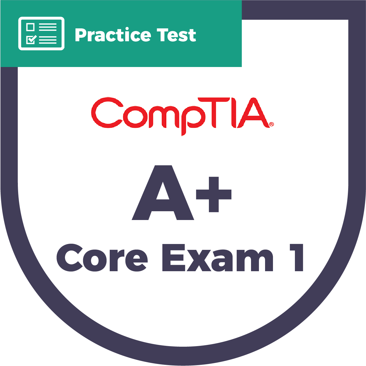 CORe Fragenpool & CORe Testengine - CORe Deutsche Prüfungsfragen