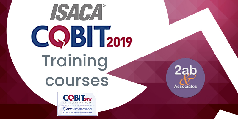 COBIT-2019 Praxisprüfung - COBIT-2019 Trainingsunterlagen, COBIT-2019 Dumps