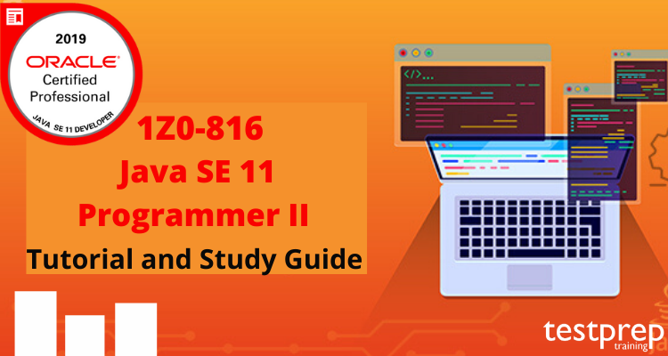 1z0-1057-22 Schulungsunterlagen, Oracle 1z0-1057-22 Online Prüfung