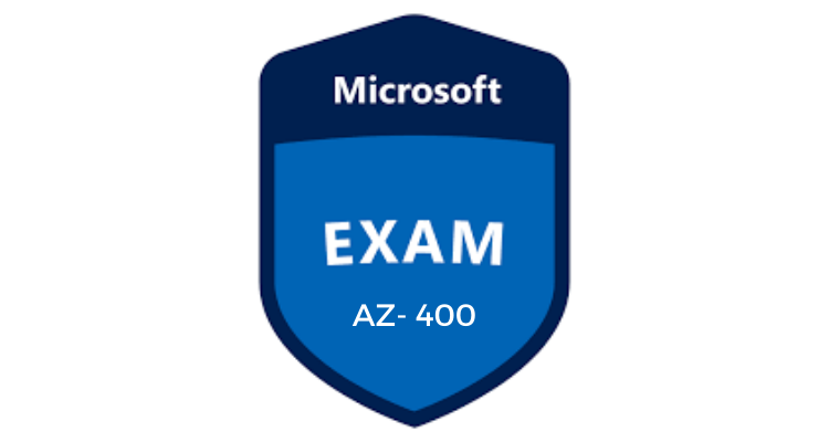 AZ-400 Vorbereitung & Microsoft AZ-400 Deutsch - AZ-400 Exam Fragen