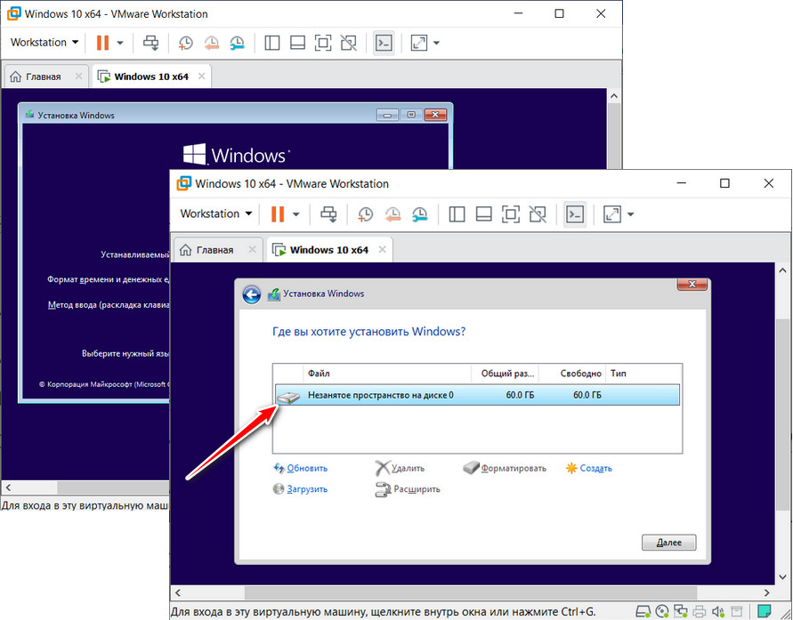 5V0-31.22 Exam, VMware 5V0-31.22 Praxisprüfung & 5V0-31.22 Fragen&Antworten