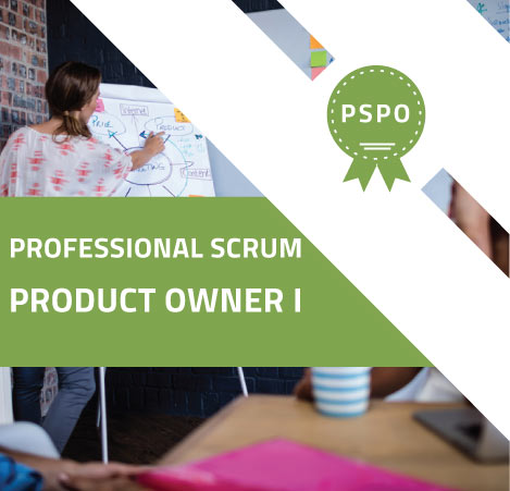 2024 PSPO-II Zertifizierungsprüfung, PSPO-II PDF Demo & Professional Scrum Product Owner II Prüfungsunterlagen