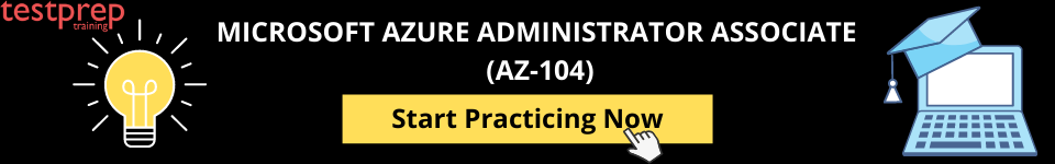 AZ-104 Probesfragen, AZ-104 Testengine & AZ-104 Prüfungsvorbereitung