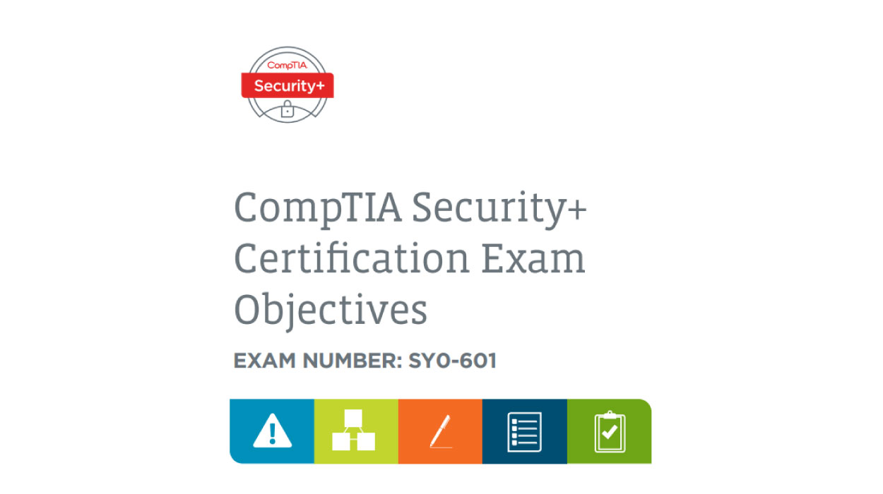 SY0-601 Prüfungsaufgaben, CompTIA SY0-601 Prüfungsvorbereitung