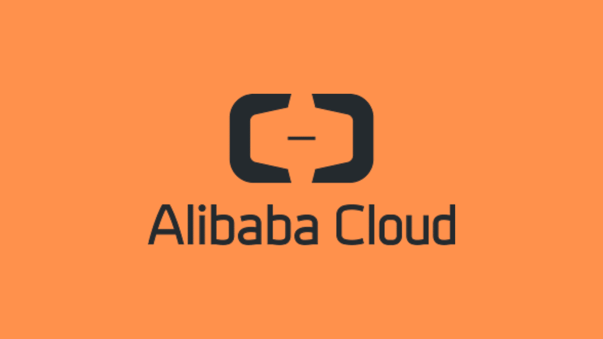 ACP-Cloud1 Prüfung & Alibaba Cloud ACP-Cloud1 Prüfungsfragen - ACP-Cloud1 Exam Fragen