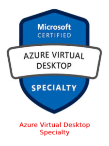 AZ-140 Deutsch Prüfung - AZ-140 Zertifikatsfragen, Configuring and Operating Microsoft Azure Virtual Desktop Trainingsunterlagen