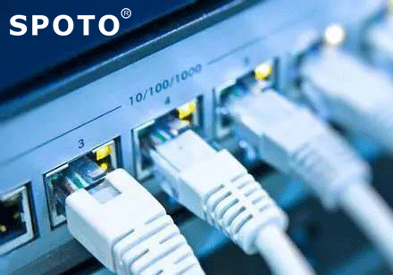 350-401 Testing Engine & Cisco 350-401 Probesfragen - 350-401 Originale Fragen