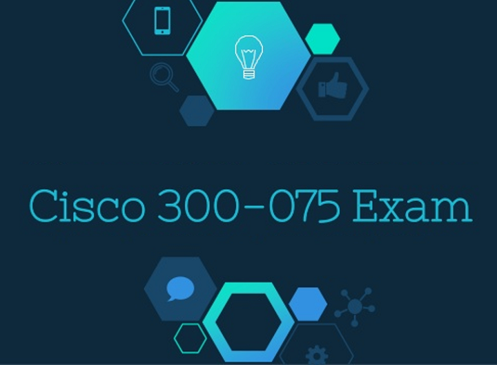 300-630 Deutsche & Cisco 300-630 Fragen Beantworten - 300-630 Fragenpool