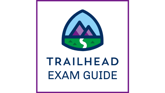 2024 Certified-Business-Analyst Zertifizierungsprüfung - Certified-Business-Analyst Exam, Salesforce Certified Business Analyst Exam Testantworten