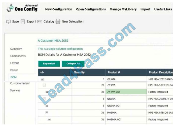 HP HPE0-V25 Lernressourcen & HPE0-V25 Dumps - HPE0-V25 Fragen Und Antworten