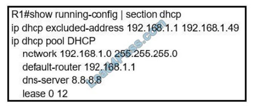 300-410 PDF Demo & Cisco 300-410 Prüfungsfragen - 300-410 Testengine