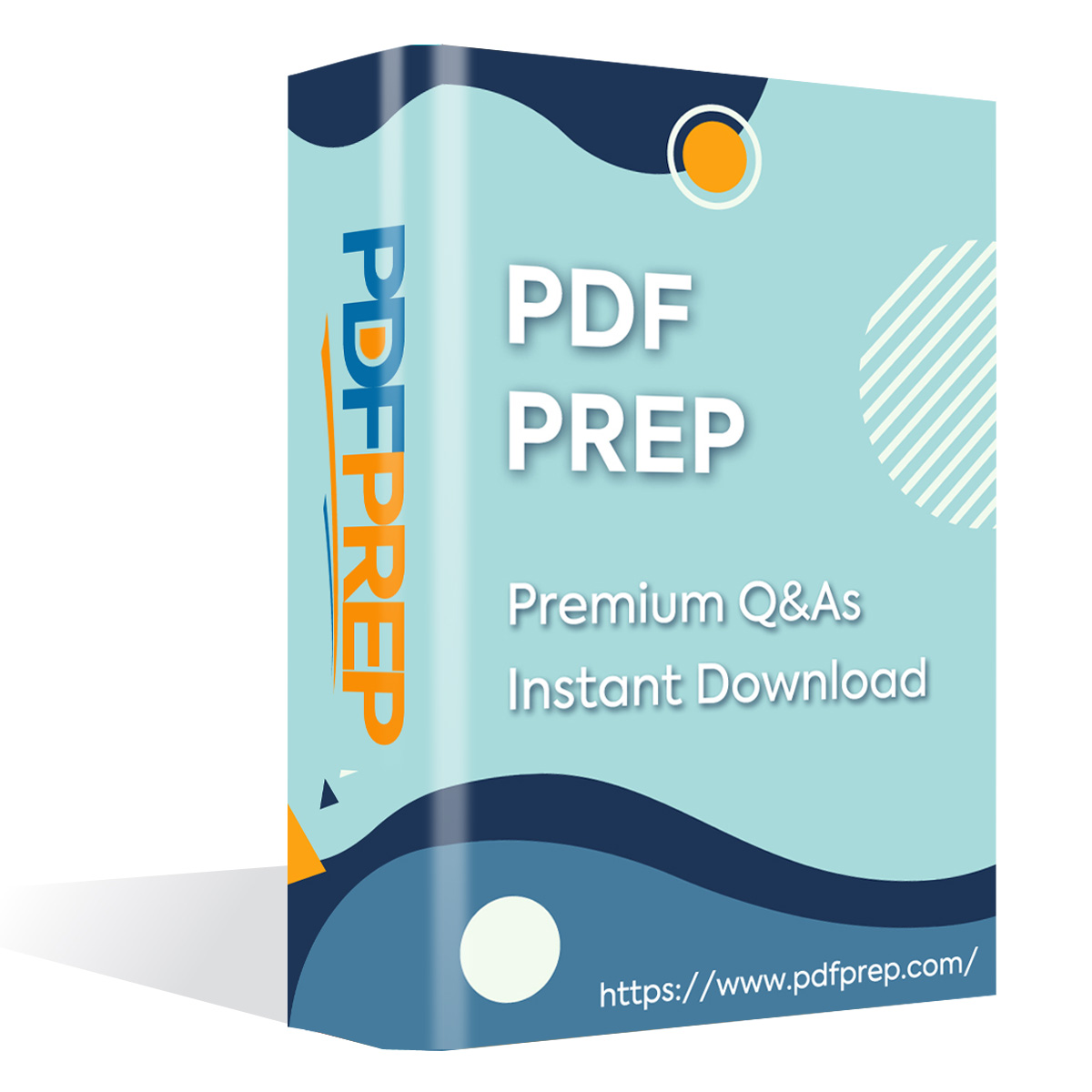 2024 DEA-1TT5 Prüfungen & DEA-1TT5 PDF Testsoftware - Associate - Information Storage and Management Exam Dumps Deutsch