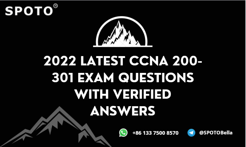 Cisco 200-301 Testing Engine, 200-301 Prüfungen & 200-301 Online Prüfungen