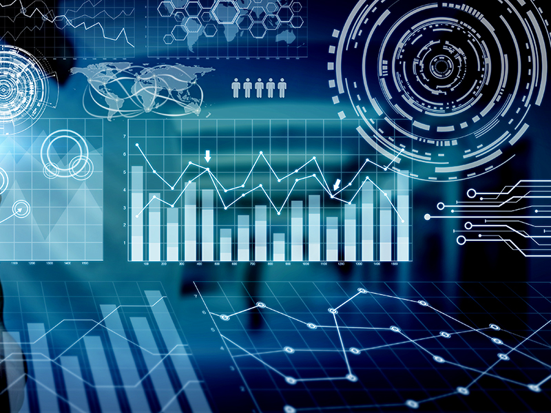 DEX-403 Buch, Salesforce DEX-403 Prüfungsunterlagen & DEX-403 Exam