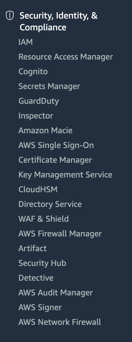 SCS-C01 Zertifikatsfragen, SCS-C01 Unterlage & AWS Certified Security - Specialty Prüfungsübungen