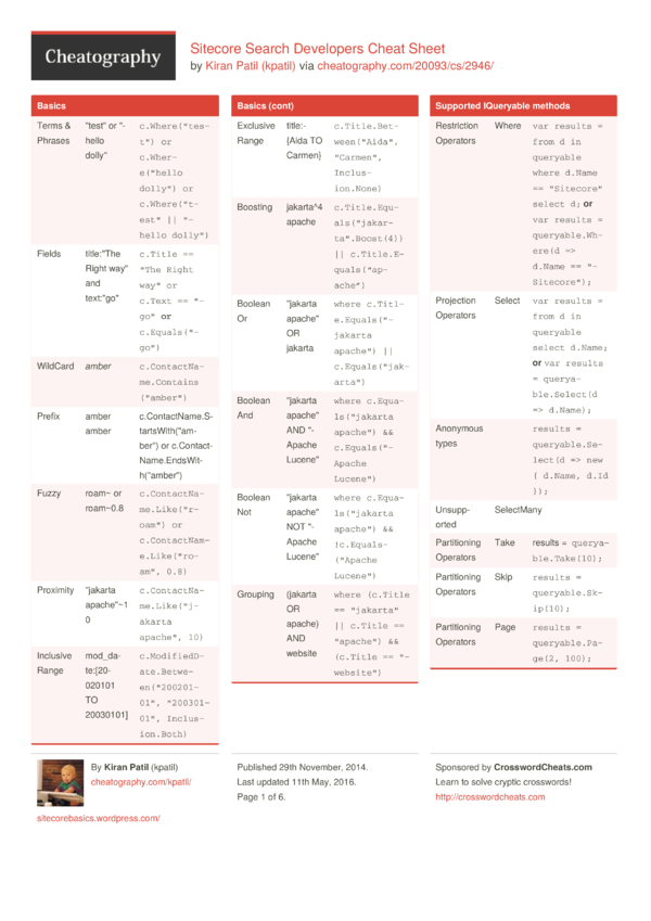 Sitecore-10-NET-Developer Unterlage & Sitecore-10-NET-Developer Zertifikatsdemo - Sitecore-10-NET-Developer Kostenlos Downloden