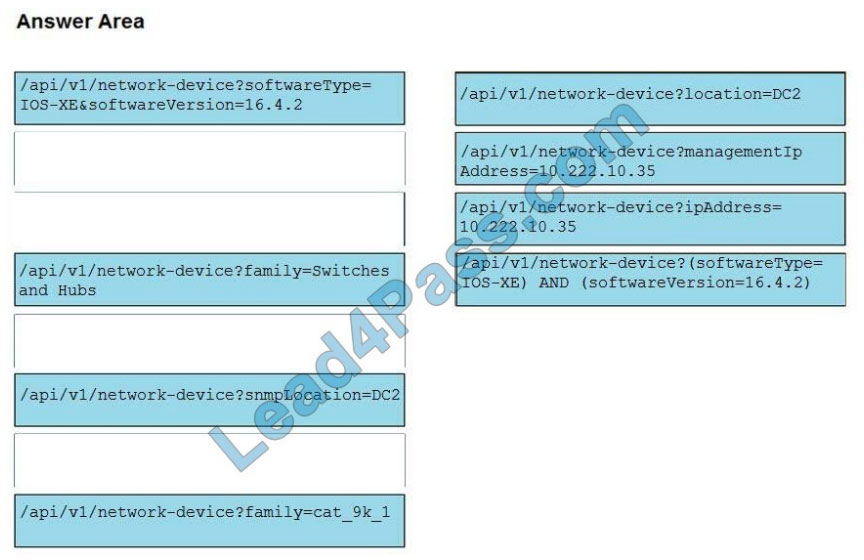 Cisco 300-435 Dumps Deutsch, 300-435 Vorbereitung & 300-435 Lerntipps