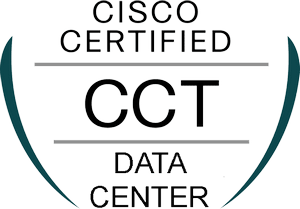 Cisco 300-810 Fragen&Antworten - 300-810 Schulungsangebot