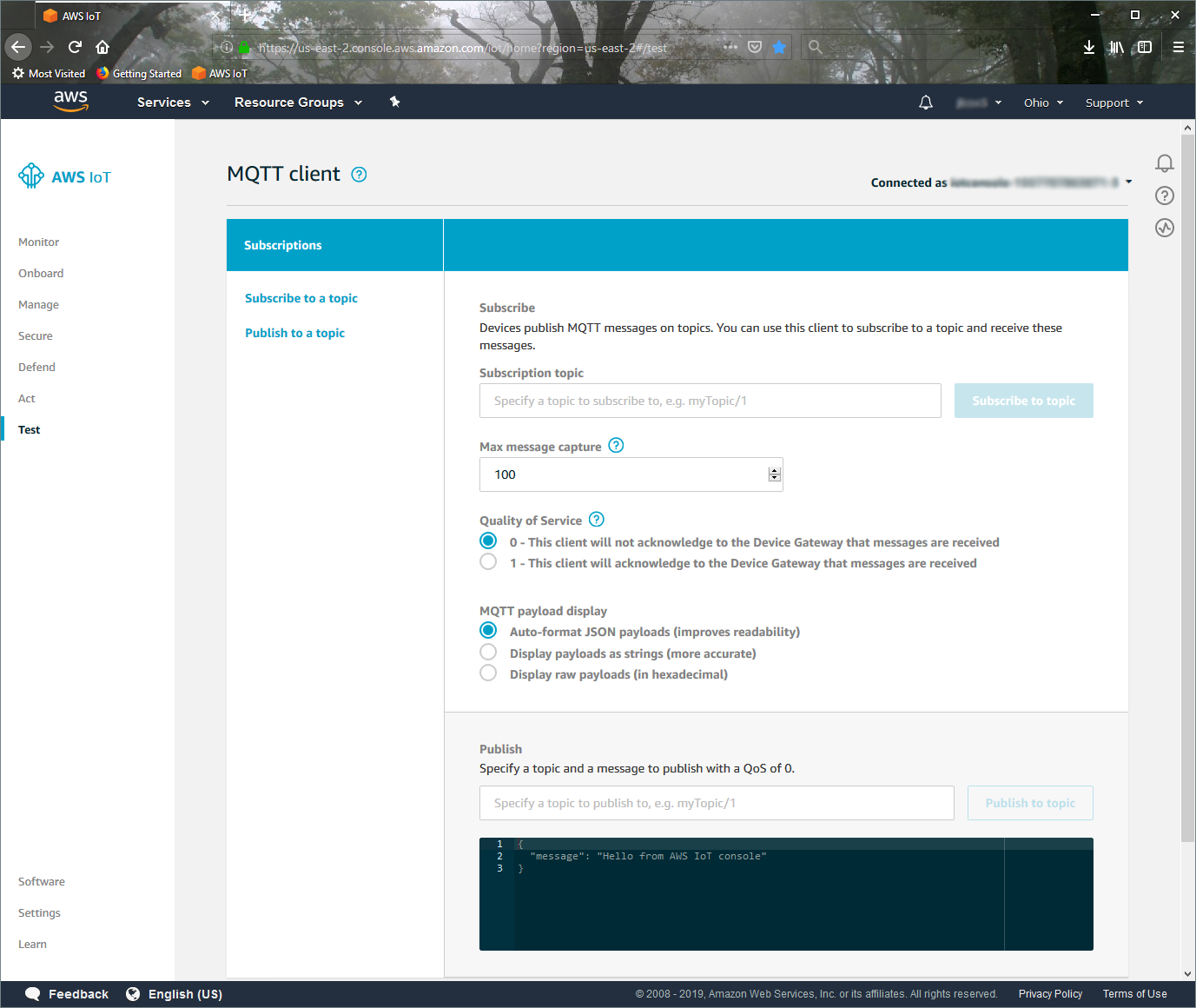 HQT-4180 Online Tests, Hitachi HQT-4180 Online Prüfungen & HQT-4180 Zertifikatsdemo