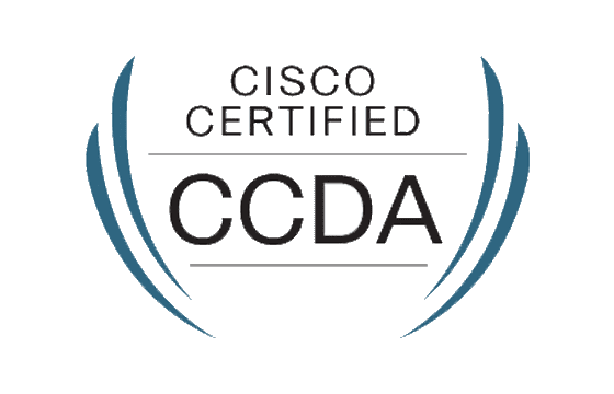 Cisco 300-430 Tests, 300-430 Zertifikatsdemo & 300-430 Prüfungsübungen