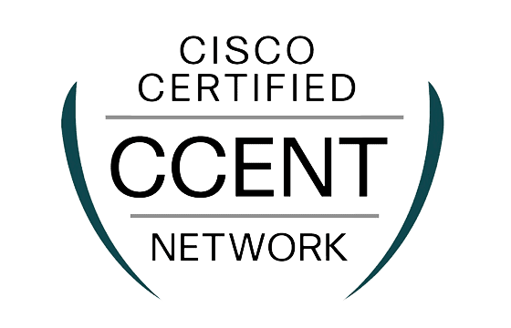 2024 820-605 Lerntipps, 820-605 Tests & Cisco Customer Success Manager Prüfungen