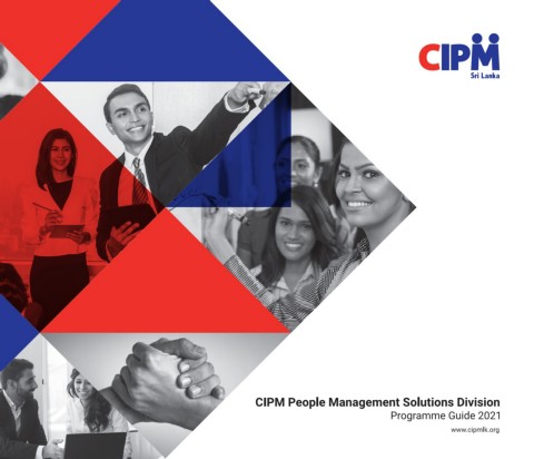 CIPM Prüfungsmaterialien - CIPM Deutsch, CIPM PDF Testsoftware