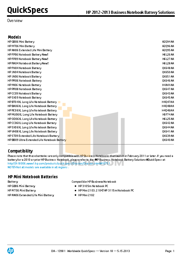 2024 300-630 Ausbildungsressourcen & 300-630 Dumps - Implementing Cisco Application Centric Infrastructure - Advanced Deutsche