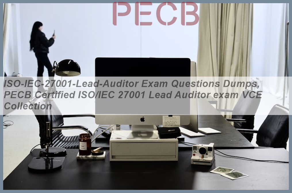 2024 ISO-IEC-27001-Lead-Auditor Testantworten, ISO-IEC-27001-Lead-Auditor Deutsche Prüfungsfragen & PECB Certified ISO/IEC 27001 Lead Auditor exam Fragenpool