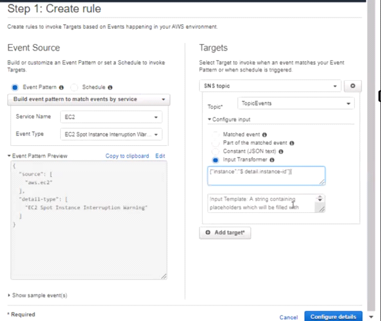 Amazon SOA-C02 Testengine & SOA-C02 Zertifizierung - SOA-C02 Exam