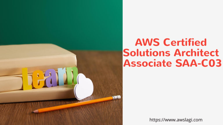 2024 SAA-C03 Dumps Deutsch & SAA-C03 Fragen Und Antworten - Amazon AWS Certified Solutions Architect - Associate (SAA-C03) Exam Buch