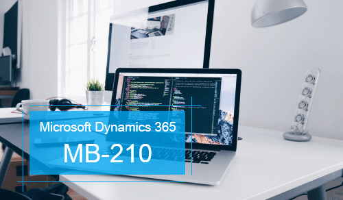 MB-210 Zertifizierungsprüfung & MB-210 Lerntipps - Microsoft Dynamics 365 Sales Functional Consultant Tests