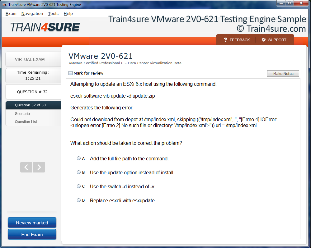 MS-203 Deutsche, MS-203 PDF Testsoftware & MS-203 Lerntipps