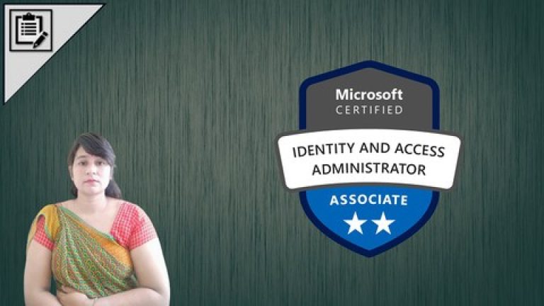 2024 SC-300 Prüfungsmaterialien & SC-300 Exam Fragen - Microsoft Identity and Access Administrator Testking