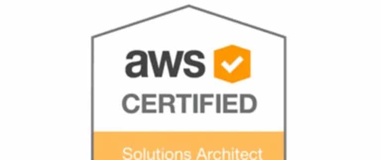 2024 AWS-Solutions-Associate PDF Demo & AWS-Solutions-Associate Examsfragen - AWS Certified Solutions Architect - Associate (SAA-C02) Examsfragen