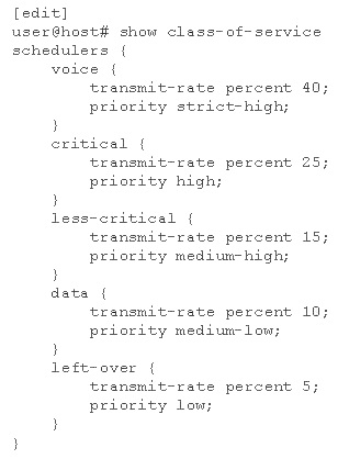 2024 JN0-664 Zertifizierungsfragen, JN0-664 Testing Engine & Service Provider, Professional (JNCIP-SP) Dumps Deutsch