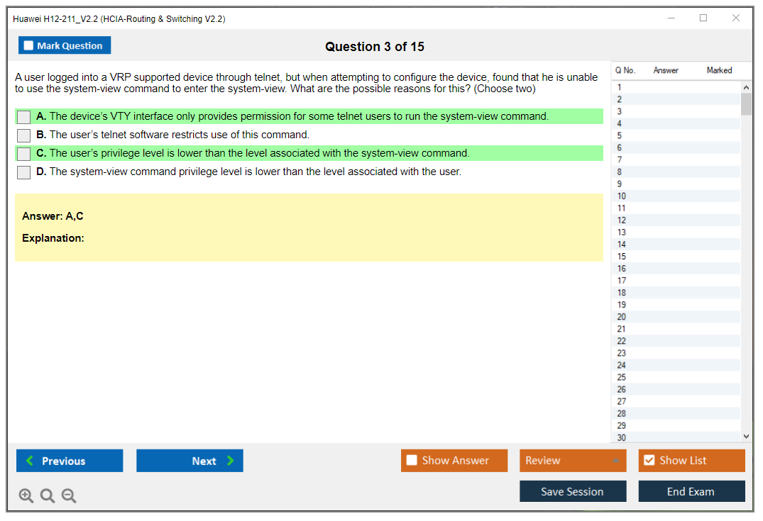 H12-425_V2.0 Testengine, H12-425_V2.0 Prüfungsübungen & H12-425_V2.0 Testengine