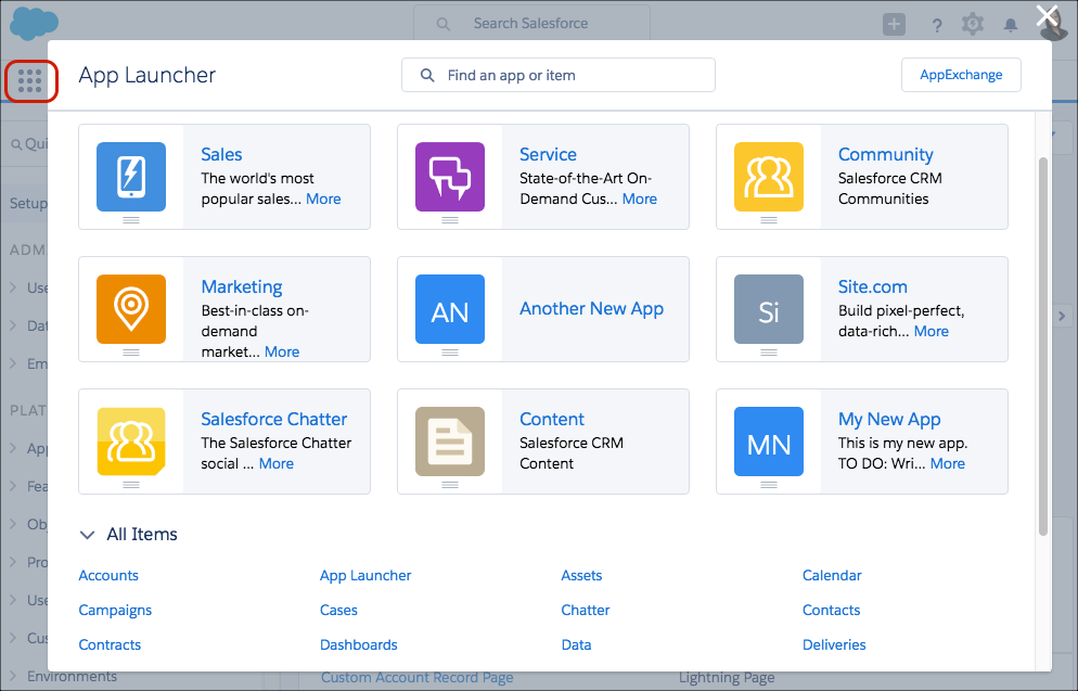 Salesforce Identity-and-Access-Management-Designer Prüfungsinformationen & Identity-and-Access-Management-Designer Musterprüfungsfragen